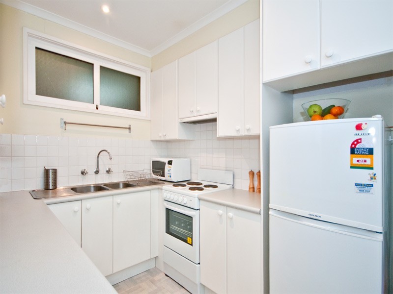15/9 Ashted Road, Box Hill VIC 3128
