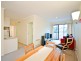 15/9 Ashted Road, Box Hill VIC 3128