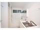 15/9 Ashted Road, Box Hill VIC 3128