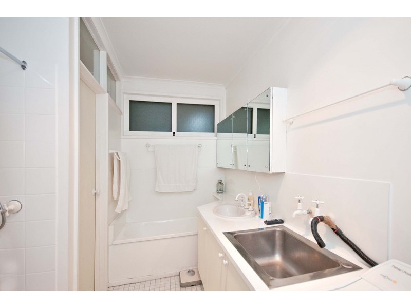 15/9 Ashted Road, Box Hill VIC 3128
