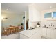 15/9 Ashted Road, Box Hill VIC 3128