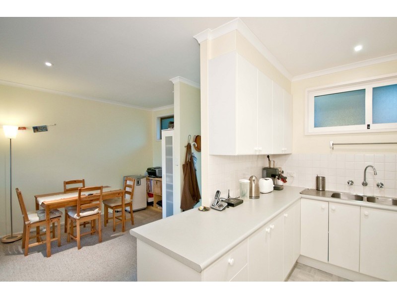 15/9 Ashted Road, Box Hill VIC 3128