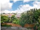 15/9 Ashted Road, Box Hill VIC 3128