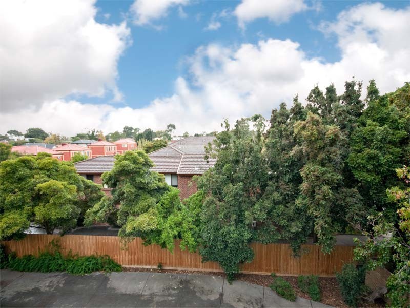 15/9 Ashted Road, Box Hill VIC 3128