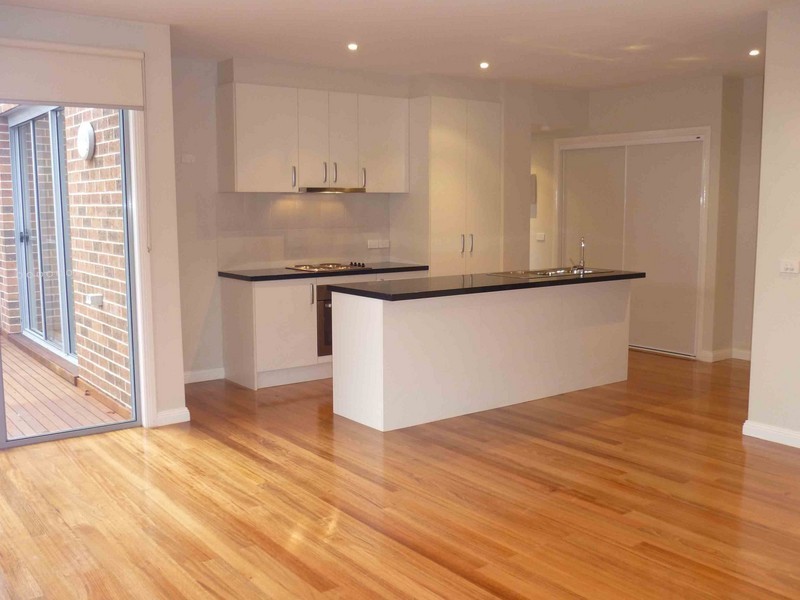 3/662 Whitehorse Road, Mont Albert VIC 3127