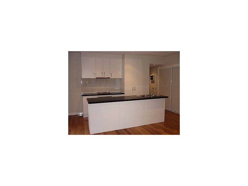 3/662 Whitehorse Road, Mont Albert VIC 3127