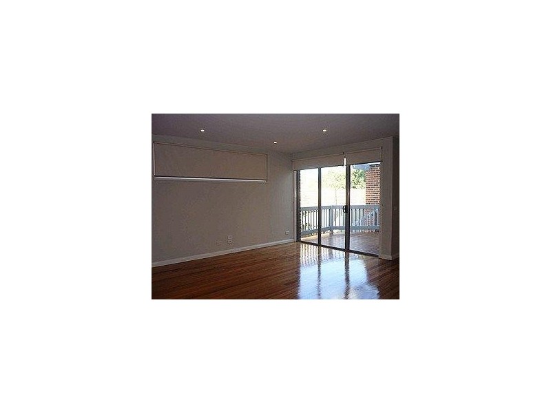 3/662 Whitehorse Road, Mont Albert VIC 3127