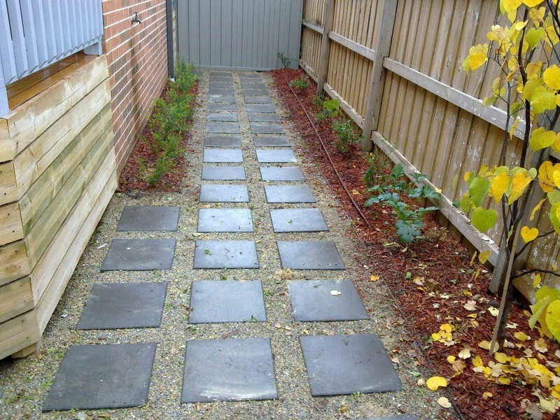 3/662 Whitehorse Road, Mont Albert VIC 3127