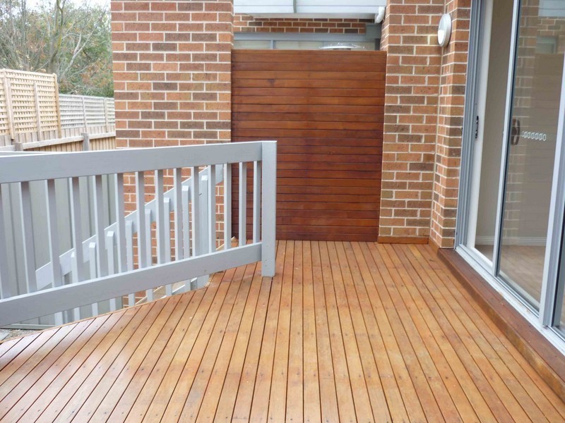 3/662 Whitehorse Road, Mont Albert VIC 3127