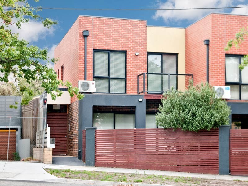 1/2-4 Park Road, Surrey Hills VIC 3127