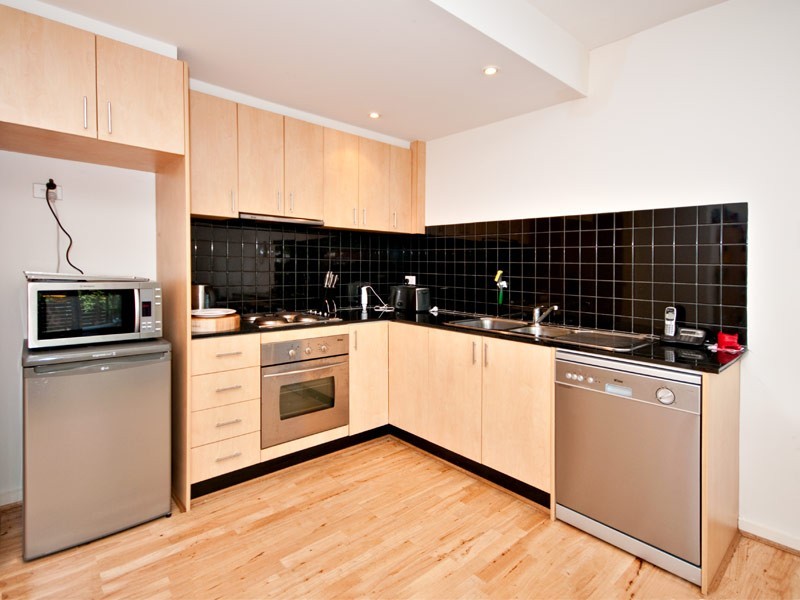 1/2-4 Park Road, Surrey Hills VIC 3127