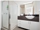 1/2-4 Park Road, Surrey Hills VIC 3127