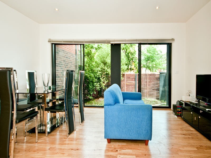 1/2-4 Park Road, Surrey Hills VIC 3127