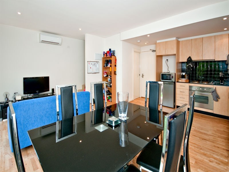 1/2-4 Park Road, Surrey Hills VIC 3127