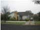 Burwood VIC 3125