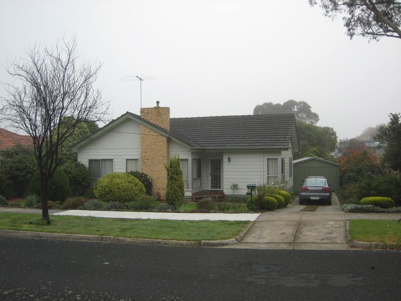 Burwood VIC 3125