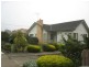 Burwood VIC 3125