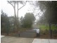 Burwood VIC 3125