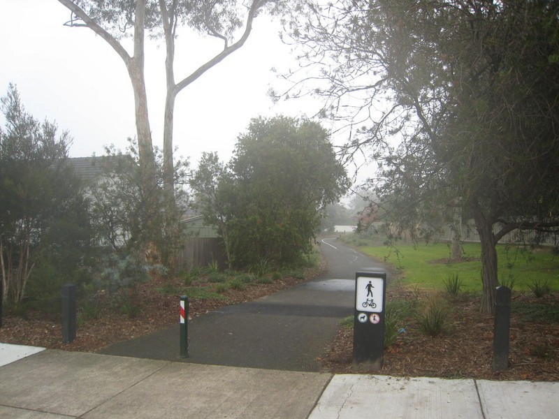 Burwood VIC 3125