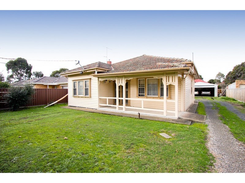 172 Dorking Road, Box Hill North VIC 3129