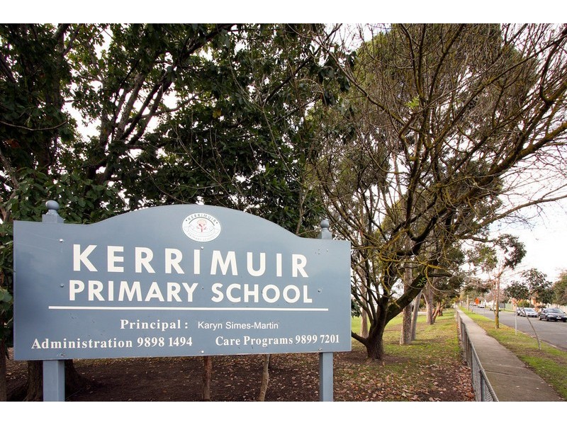 172 Dorking Road, Box Hill North VIC 3129