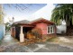 439 Canterbury Road, Surrey Hills VIC 3127