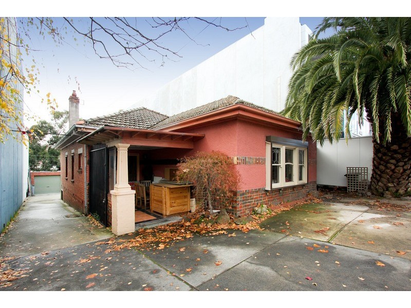 439 Canterbury Road, Surrey Hills VIC 3127