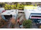 439 Canterbury Road, Surrey Hills VIC 3127