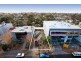 439 Canterbury Road, Surrey Hills VIC 3127