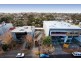 439 Canterbury Road, Surrey Hills VIC 3127