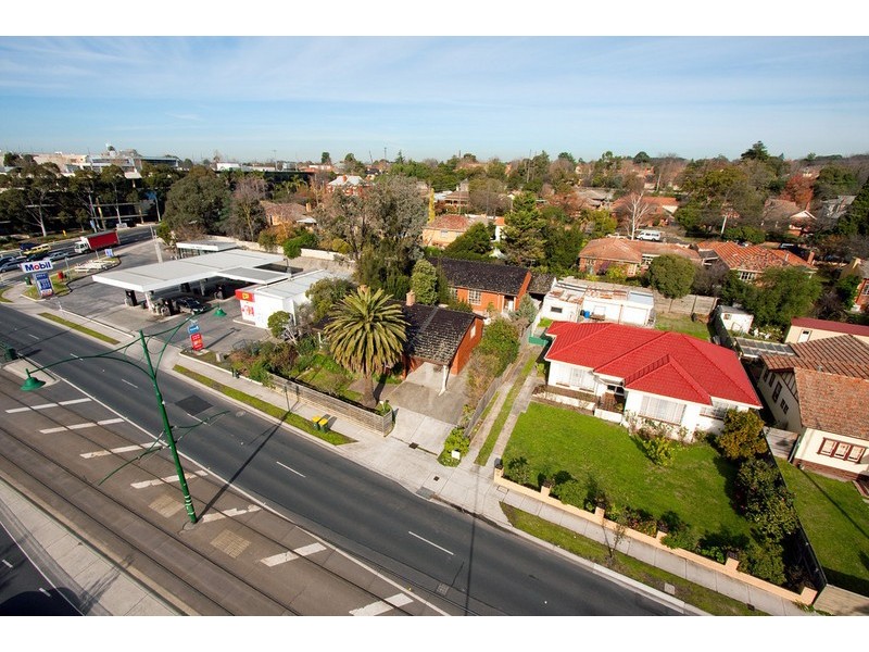 780 Whitehorse Road, Box Hill VIC 3128