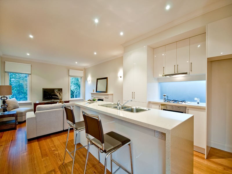 494 High Street Road, Mount Waverley VIC 3149