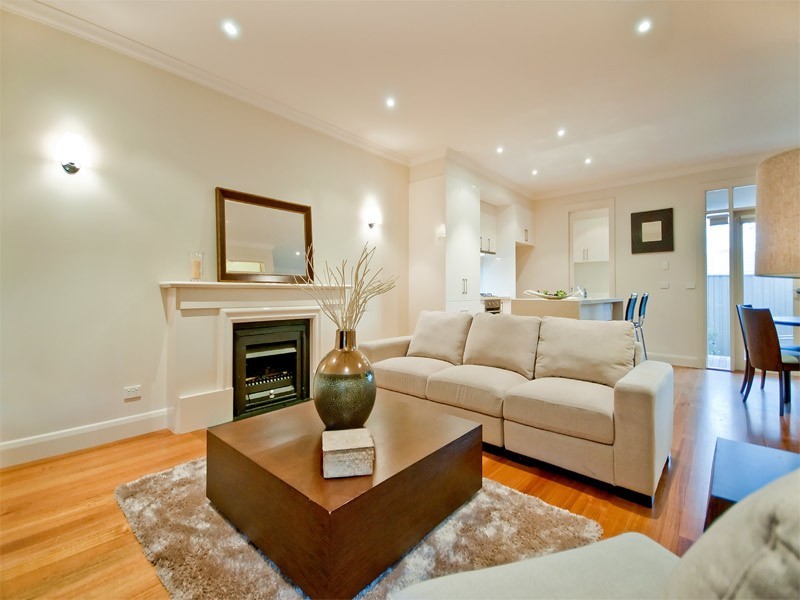 494 High Street Road, Mount Waverley VIC 3149