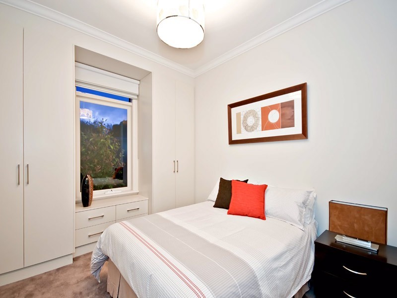494 High Street Road, Mount Waverley VIC 3149