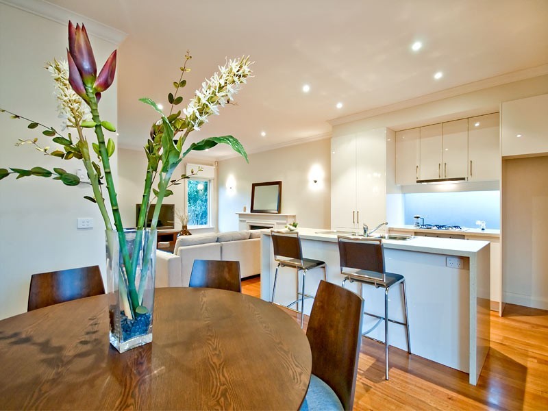 494 High Street Road, Mount Waverley VIC 3149