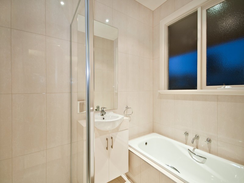 494 High Street Road, Mount Waverley VIC 3149