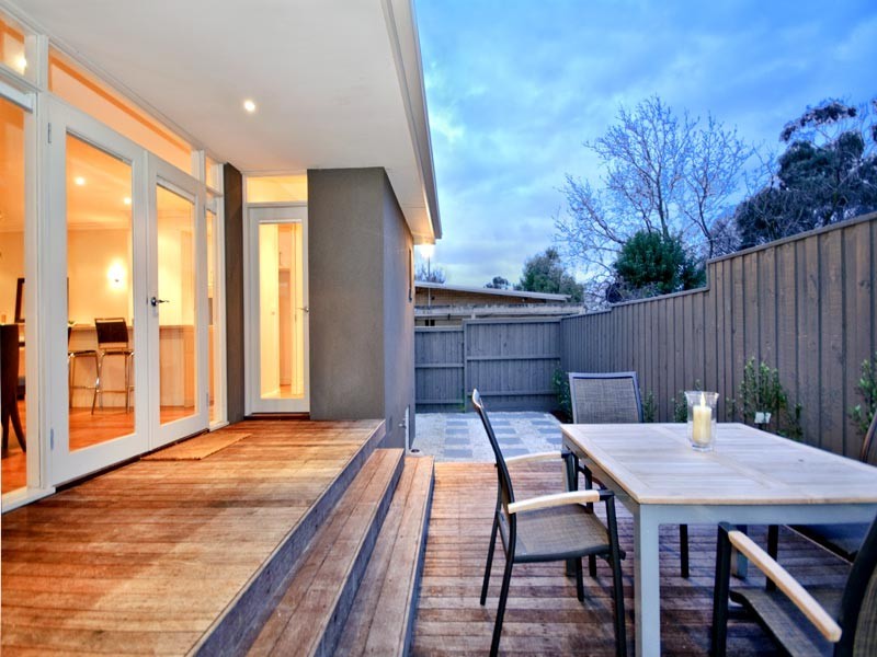 494 High Street Road, Mount Waverley VIC 3149