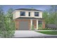 1B Cairo Road, Mont Albert North VIC 3129
