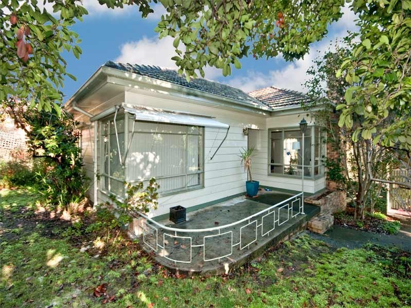 591 Elgar Road, Mont Albert North VIC 3129