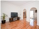 591 Elgar Road, Mont Albert North VIC 3129