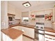591 Elgar Road, Mont Albert North VIC 3129