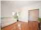 591 Elgar Road, Mont Albert North VIC 3129
