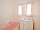 591 Elgar Road, Mont Albert North VIC 3129