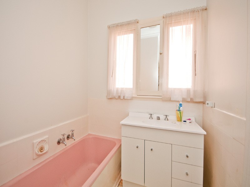 591 Elgar Road, Mont Albert North VIC 3129