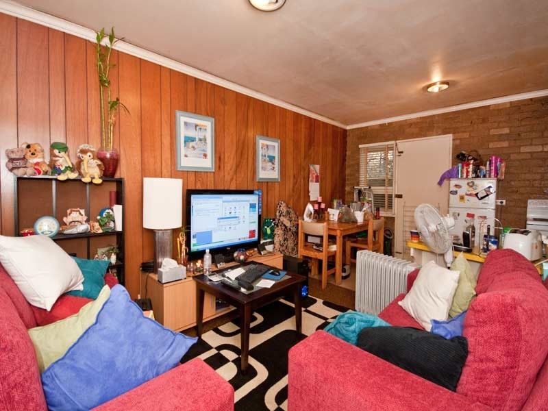 9/32  Ashted Road, Box Hill VIC 3128