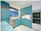 26 Thomas Street, Box Hill South VIC 3128