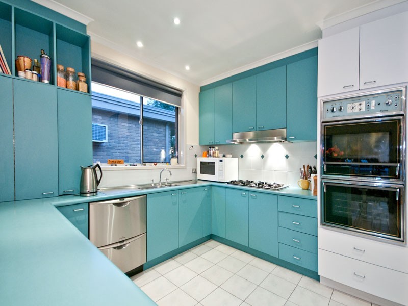 26 Thomas Street, Box Hill South VIC 3128