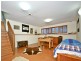 26 Thomas Street, Box Hill South VIC 3128
