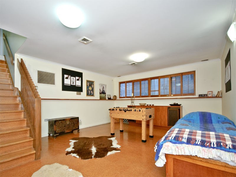 26 Thomas Street, Box Hill South VIC 3128
