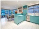 26 Thomas Street, Box Hill South VIC 3128